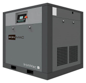 IC 75/10 C VSD (IP 55)